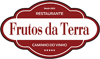 Restaurante Frutos da Terra | Caminho do Vinho